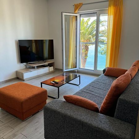 Oki Apartment Градац Екстериор снимка