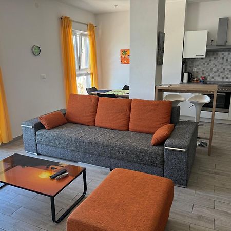 Oki Apartment Градац Екстериор снимка